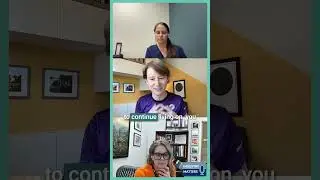 Overcoming Osteosarcoma: Living with Limb Amputation and Limited Access | Industry Matters Podcast