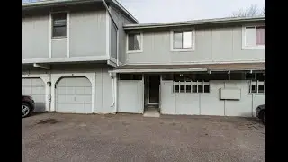 Westminster Rental Condos 3BR/2.5BA by Westminster Property Management