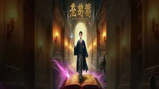 High-Tech Alchemy at Hogwarts 101-125