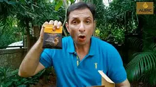Post Workout Energy Management Natural Protein Recommended by Rushad Rana