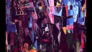Giulio Viozzi: Fantasia quarta (1982)