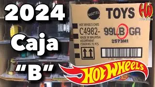 Caja 
