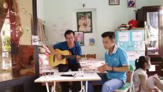 Người t&igrave;nh m&ugrave;a đ&ocirc;ng - Hamonika