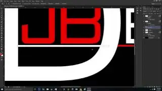 SpeedArt JBDesigns