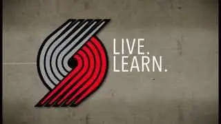 2015 Roast Sponsorship Video