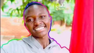 Timatha_sparksy ft risper X black facon & OG miya