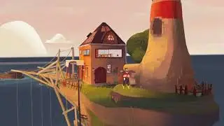 Jack & Flo - Bande annonce