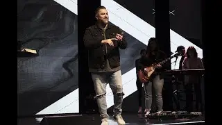 Restoration Life Church Live