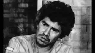 Rafa Caro   GRUPO EFECTIVO LETRA