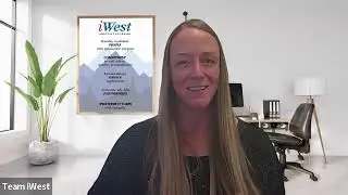 Does InterWest Moving & Storage Offer Storage Services? | Top-Notch Moving Services | Trusted Pros