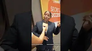 SECRET OF SUCCESS - Exclusive stories &hellip;. Where passion meets persistence  #SOS