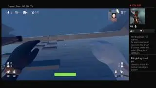 Rec room skyrim
