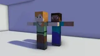 inbox simulation2