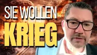 Warum diese Bibel-Auslegung brandgef&auml;hrlich ist