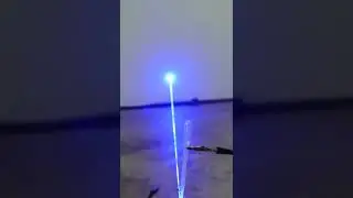 Making a Microscope With a Water Drop