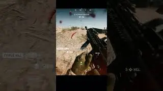 What was that Team Doing #battlefield6 #fps #tamil #shorts @InzyTheGamer