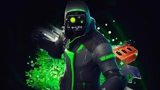 New Dubstep 2018 (August) vol.2