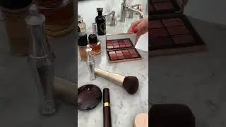 Spring Beauty Line-Up