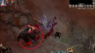 Baldur's Gate 3 - HD 7850 2gb - I5 2400
