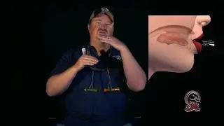 The Art of Flight Control Instructional | Advanced Techniques