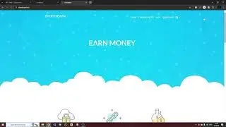 How to set-up Medium UI organic safe link || blogger Medium UI 1.7 safe link theme