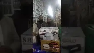 onecoin/onelife/dealshaker/onecoinexchange+dealshaker+Pakistan+going+fantastic+work+wow+