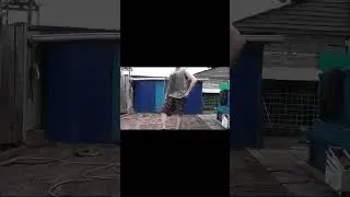 Modern Fashion / Современная Мода!! (2023)
