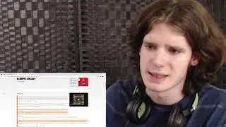 First listen to Janis Joplin - Piece of my Heart (REACTION)