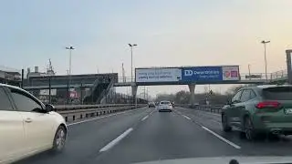 Dön gel bir tanem