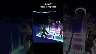 El que no baile no come viscocho #freefire #grenfarefaire #frreeifre #freefirelovers #humor
