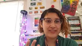tips for art education lesson planning