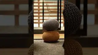Urban Science Interiors | Fit-out Office | Interior Design