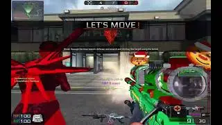 BlackShot 2025 10 10 20 50 19