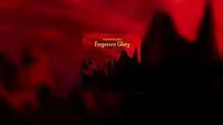 Tillman Sillescu   Forgotten Glory