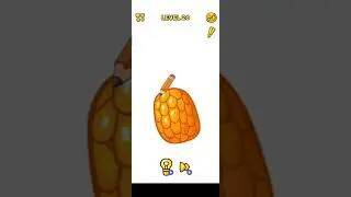 Tricky Line Draw The Level 26# subscribe my YouTube channel please#likebkaro thankyou#viral#my#video