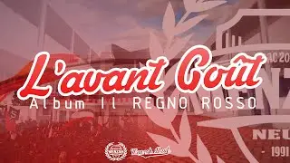 Avant-goût - أحلى ما فـــــي الـبـــــال - Lycée El Menzah 9 [BAC 2016]