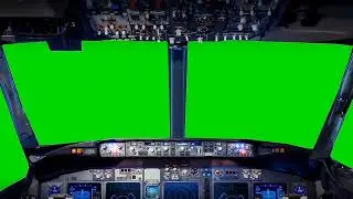 plans