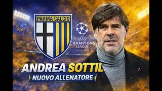 Parma career mode|Road To Old Glory|New SIGNINGS, CL SEASON |PART 15
