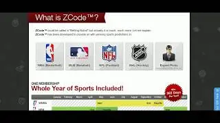 Top Vendor Zcode