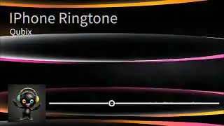 Free iPhone Marimba Ringtone | Free Ringtone Download