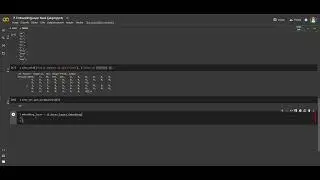 TensorFlow - Keras TextVectorization ve Embedding Layerları