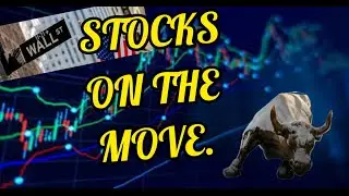 LIVE: CEI, AVCT, MBOT, PYR, FTFT, CLGN, SPRB, RELI & Other Stocks. Where To Watch Stocks Live!