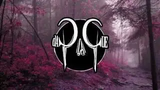 [Royalty Free Drumstep] K100 - Watchtower (daPlaque Remix)