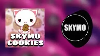 Skymo - Cookies (Чикибамбони instrumental)