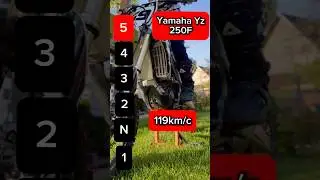 Yamaha Yz250f #wird #yamahayz250 #yamaha #250#love #питбайк #кросс #эндуро#husqvarna #kawasaki #2024