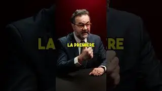 LETTRE RECOMMAND&Eacute;E : PREUVE PARFAITE ? #AVOCAT