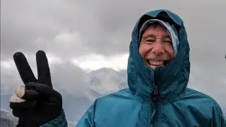 Doug's 70th Birthday - 12 month highlights
