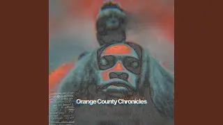 O.C Chronicles / Married Tonight (feat. Cheeche Lovato)