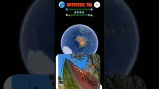 I found a big wattermellen 💯💯🎯#universa 786#memes #memes #hindi #subscribe 🌟🌟🍭🍭