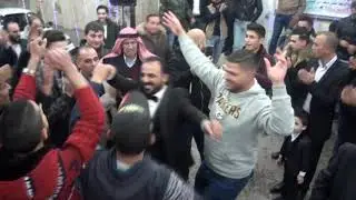 افراح الجونة عصام